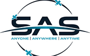 Sky and Space Global
